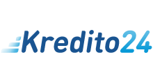 Kredito24 logo