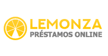 Lemonza logo