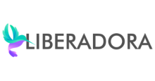 Liberadora logo