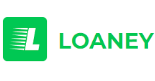 Loaney logo