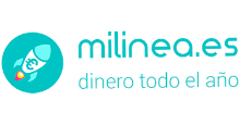 Milinea logo