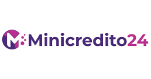 Minicredito24 logo
