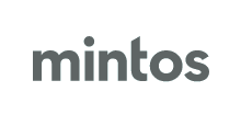 Mintos logo