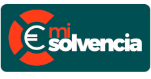 MiSolvencia logo