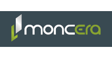 Moncera logo