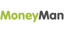 MoneyMan logo