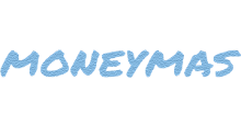 MoneyMas logo