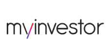 MyInvestor logo