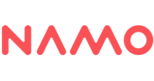 Namo logo