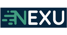 NEXU Credito logo