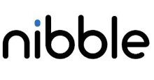 Nibble logo