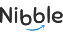 Nibble logo