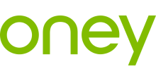 Oney logo