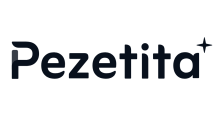 Pezetita logo