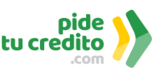 Pide Tu Credito logo