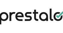 Prestalo logo
