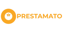 Prestamato logo