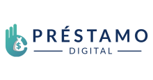 Préstamo Digital logo