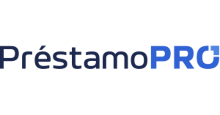 prestamopro logo