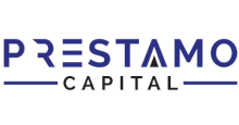 Prestamo Capital logo