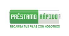 Prestamo Rapido logo