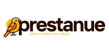 prestanue logo