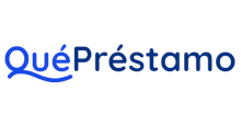 queprestamo logo