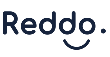 Reddo Credit logo