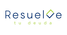 Resuelve tu Deuda logo