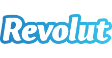 Revolut logo