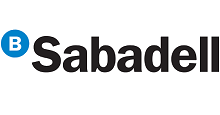 Sabadell Hipoteca logo