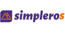 Simpleros logo
