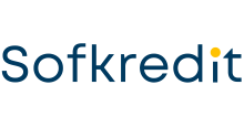 Sofkredit logo