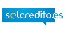 Solcredito logo