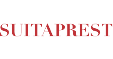 Suitaprest logo