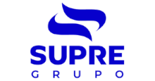 Supre Grupo logo