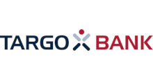 Targobank cuenta próxima logo