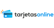 Tarjetas Online logo