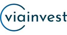 Viainvest logo