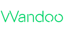 Wandoo logo