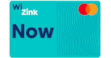 Wizink logo