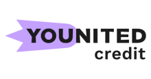 Younited Credit logo