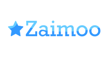 zaimoo logo