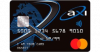 AXI Card