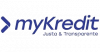 myKredit