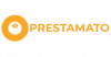 Prestamato