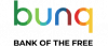 Bunq logo