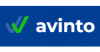 Avinto logo