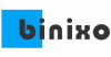 Binixo logo