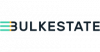 Bulkestate logo